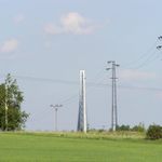 Mezilidské vztahy...